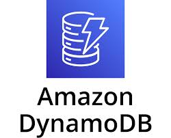 AWS DynamoDB