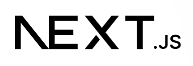 Next.js