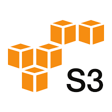 AWS S3